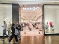 Mango