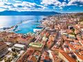 Rijeka