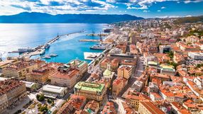 Rijeka