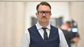 Łukasz Mejza pozbawiony immunitetu?