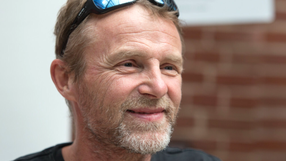 Jo Nesbø