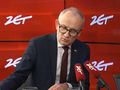 Błażej Poboży