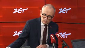 Błażej Poboży