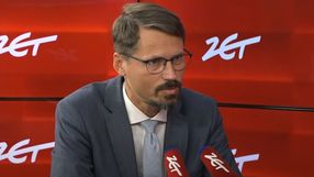 Grzegorz Płaczek 