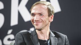 Polski film zachwyca w Londynie. Krytycy porównali go do kinowego arcydzieła 