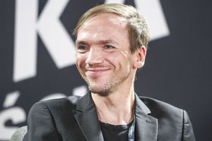 Polski film zachwyca w Londynie. Krytycy porównali go do kinowego arcydzieła 