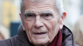 Janusz Morgenstern