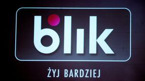 BLIK