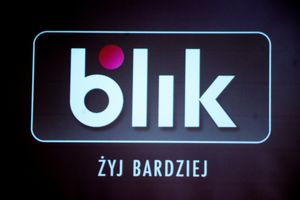 BLIK