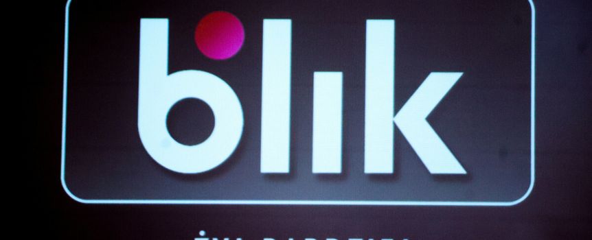 BLIK