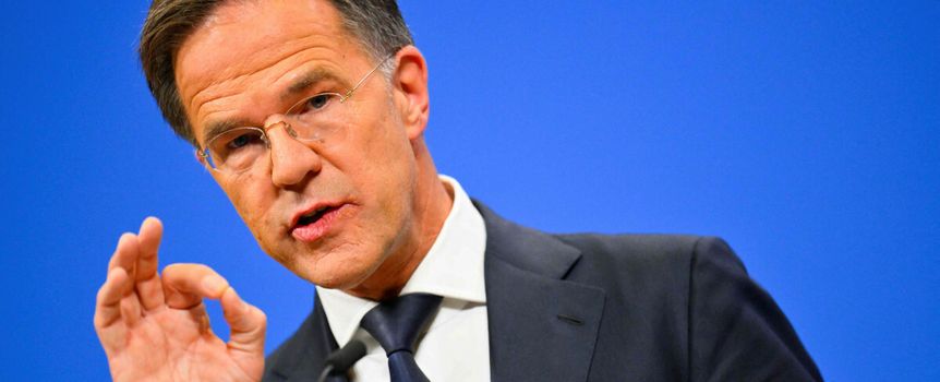 NATO