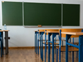 Edukacja zdrowotna - progrm dla liceum