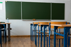 Edukacja zdrowotna - progrm dla liceum