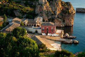 Trapani