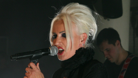 Kora