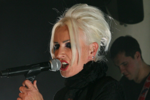 Kora
