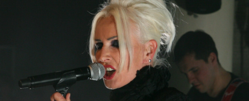Kora