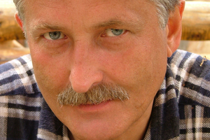 Drugie imię Jan