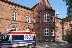 Choroba "białych płuc” atakuje Polaków