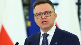Szymon Hołownia