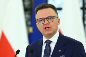 Szymon Hołownia
