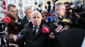 Kaczyński
