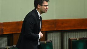 Sejm powołał nowego prezesa NIK