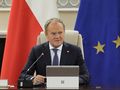 "Wielki Bu” poprosił o azyl w Niemczech