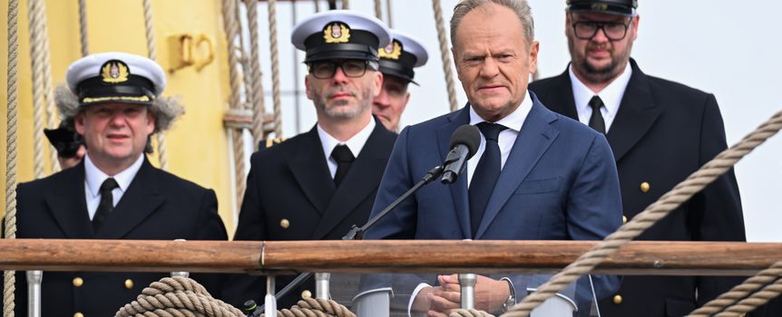 Tusk