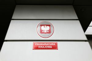 Prokuratura 