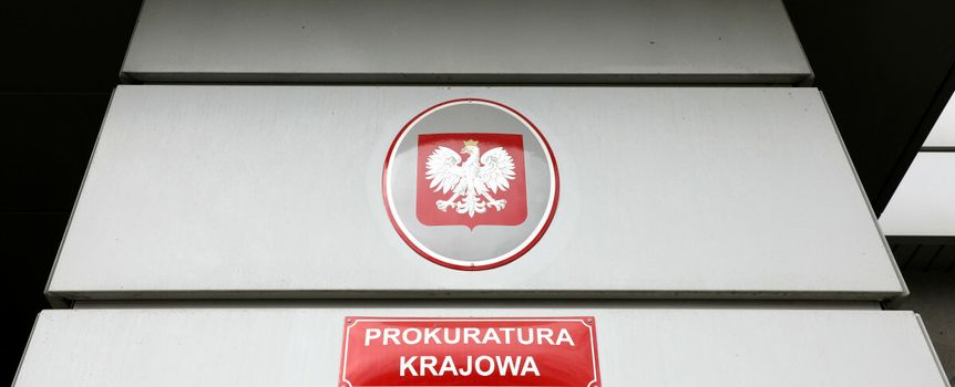 Prokuratura 