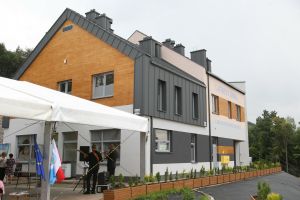 Latoszyn-Zdrój