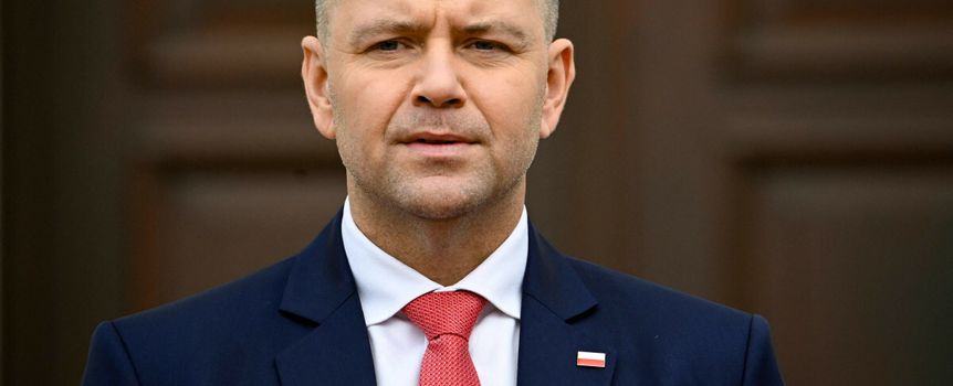 Karol Nawrocki