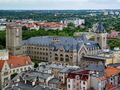 Miasto Poznań