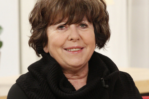 Elżbieta Jodłowska