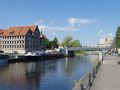 Bydgoszcz
