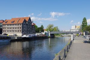 Bydgoszcz