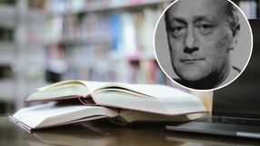Kazimierz Brandys był na cenzurowanym