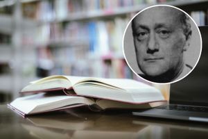 Kazimierz Brandys był na cenzurowanym