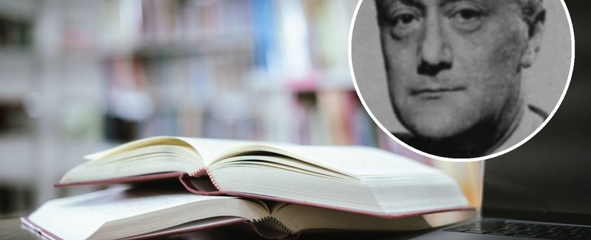 Kazimierz Brandys był na cenzurowanym