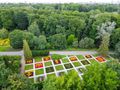 Park Cytadela w Poznaniu