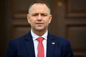 Karol Nawrocki