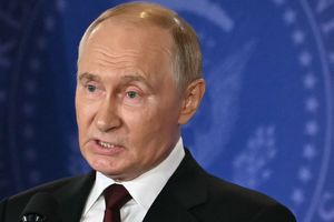 Putin