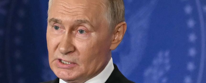 Putin