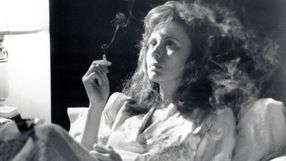 Kate Nelligan