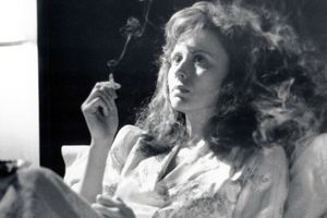 Kate Nelligan