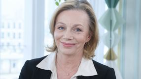 Maja Barełkowska