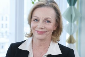 Maja Barełkowska