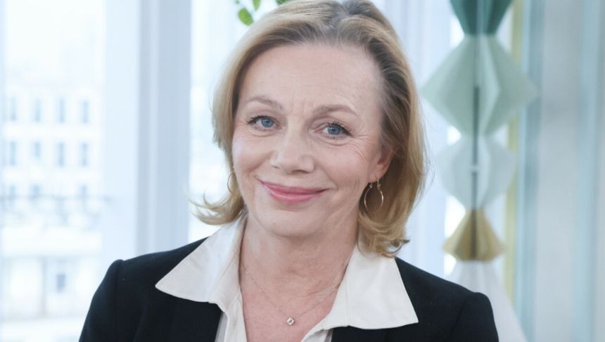 Maja Barełkowska