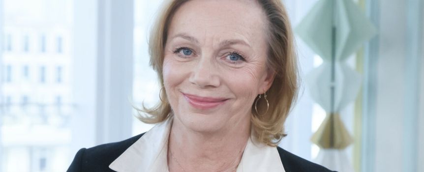 Maja Barełkowska